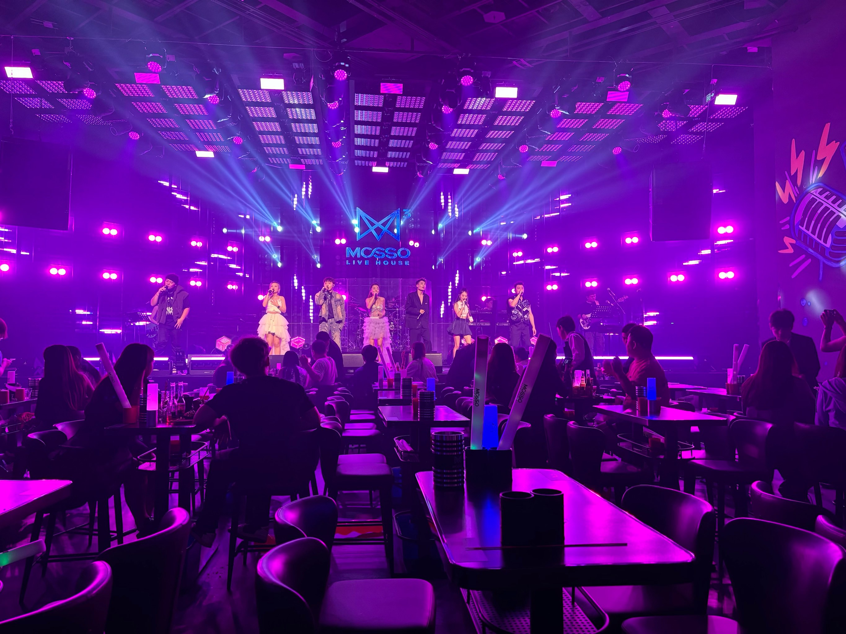 梧州商务ktv商务ktv有没有推荐-岑溪市ktv预定